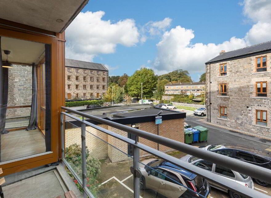 212 Neptune House, Bellevue, Islandbridge, Islandbridge, D08H9P5