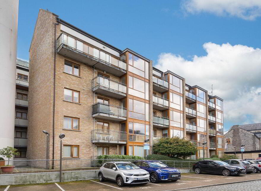 212 Neptune House, Bellevue, Islandbridge, Islandbridge, D08H9P5
