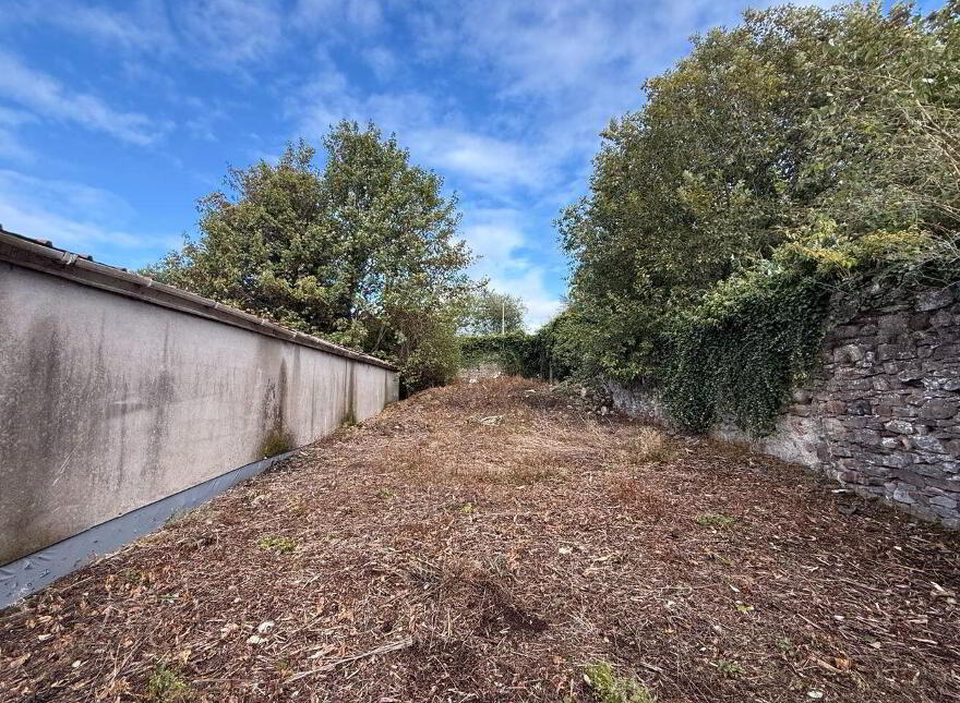 41 Dublin Street, Monaghan, H18YY07