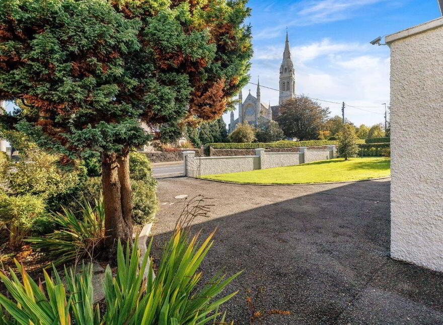 Arona, Tirkeenan, Monaghan, H18CV90