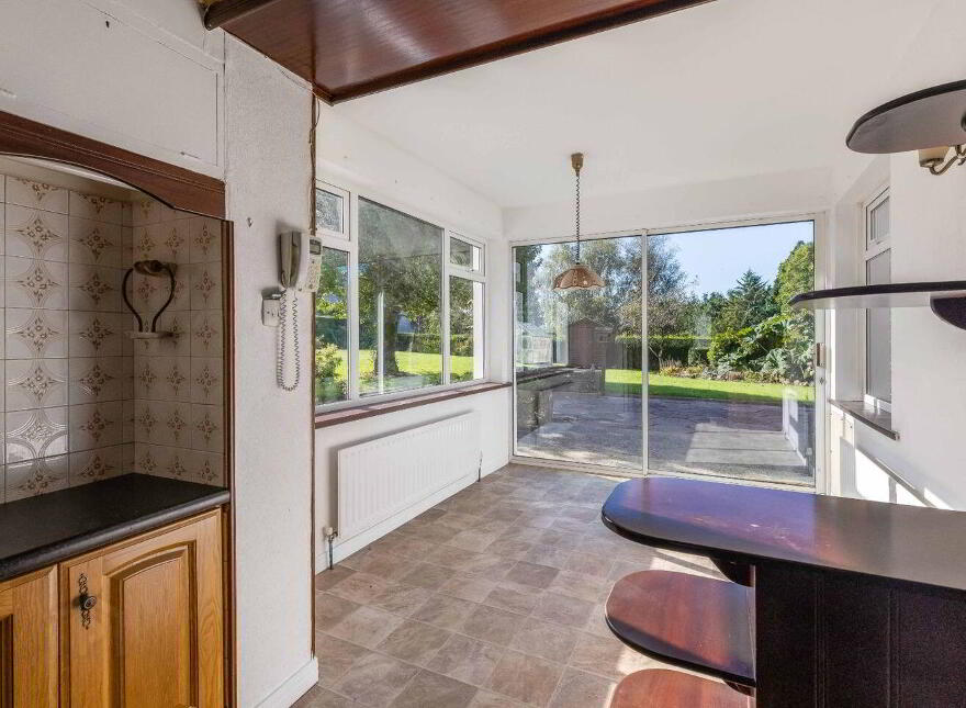 Arona, Tirkeenan, Monaghan, H18CV90