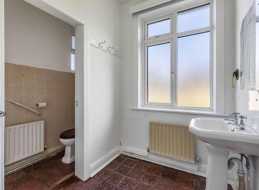 Arona, Tirkeenan, Monaghan, H18CV90