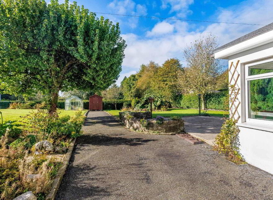 Arona, Tirkeenan, Monaghan, H18CV90