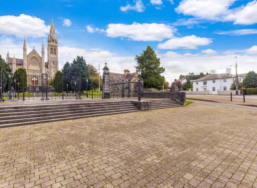 Arona, Tirkeenan, Monaghan, H18CV90