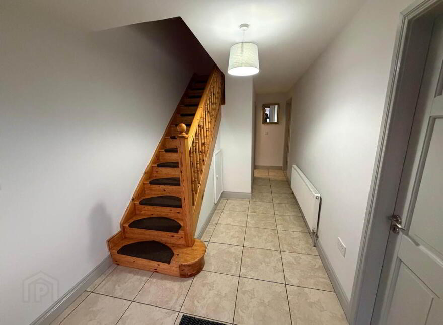 2 The Harbour, Mountmellick, R32D3H2