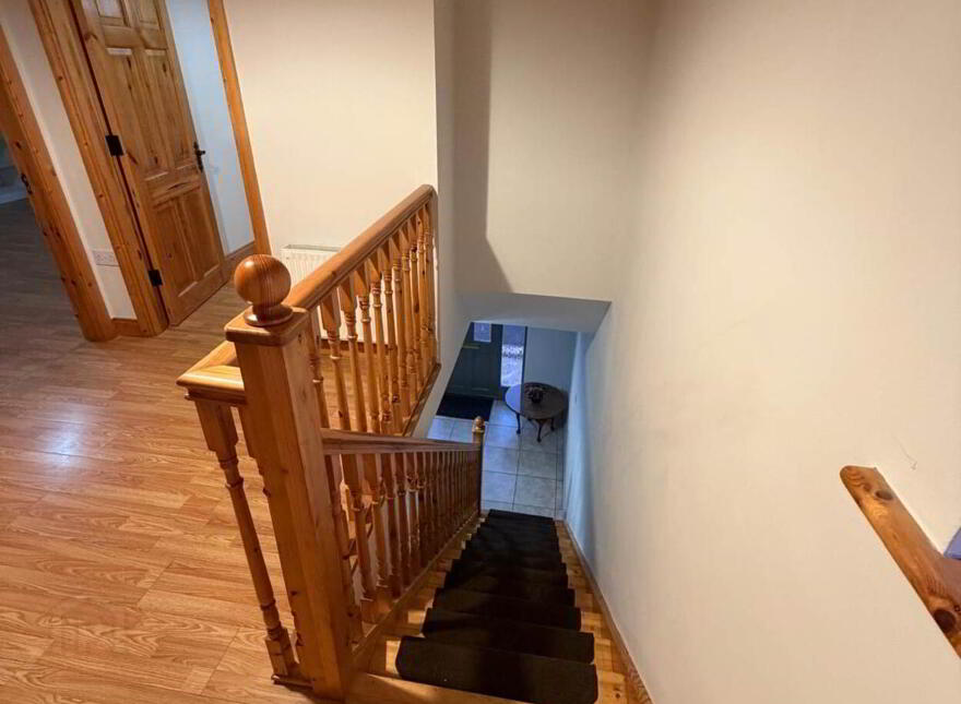 2 The Harbour, Mountmellick, R32D3H2