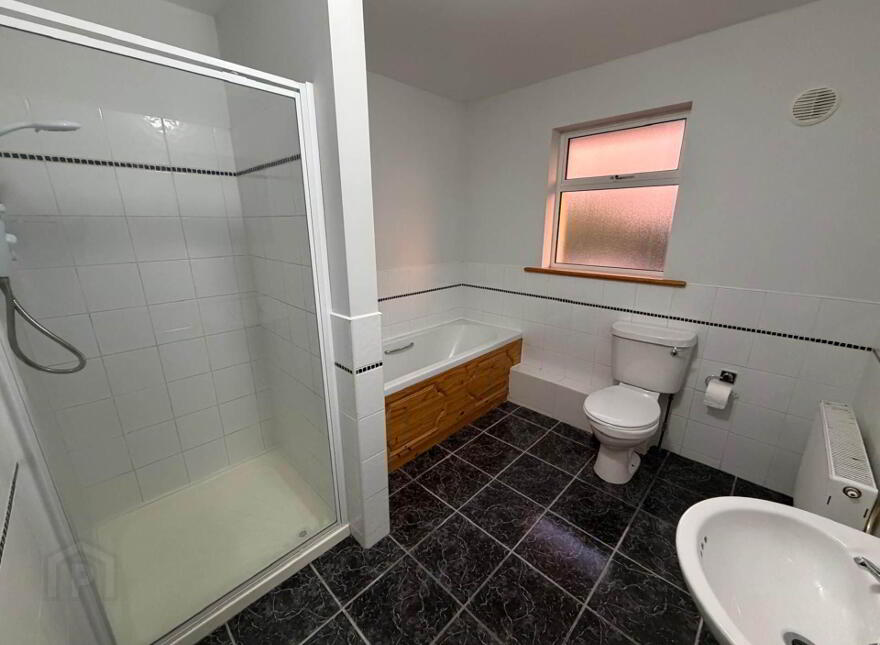 2 The Harbour, Mountmellick, R32D3H2