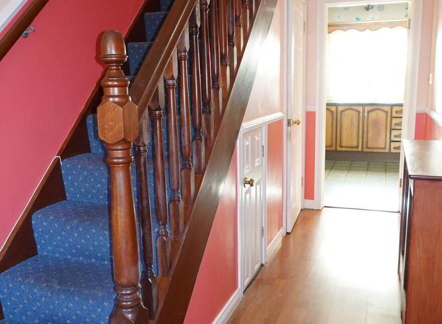 2 Drumlar Park, Enniskillen, BT74 6NA