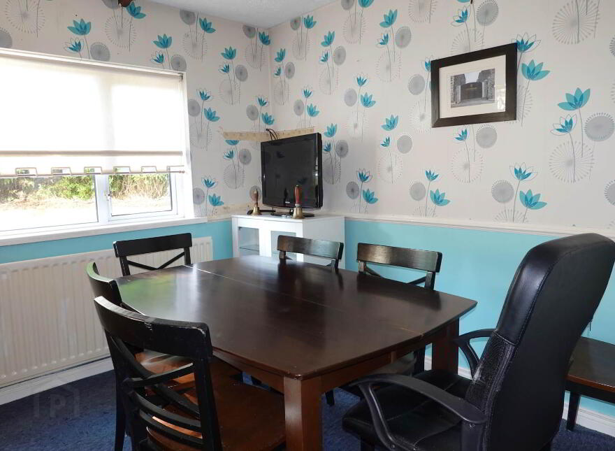 2 Drumlar Park, Enniskillen, BT74 6NA