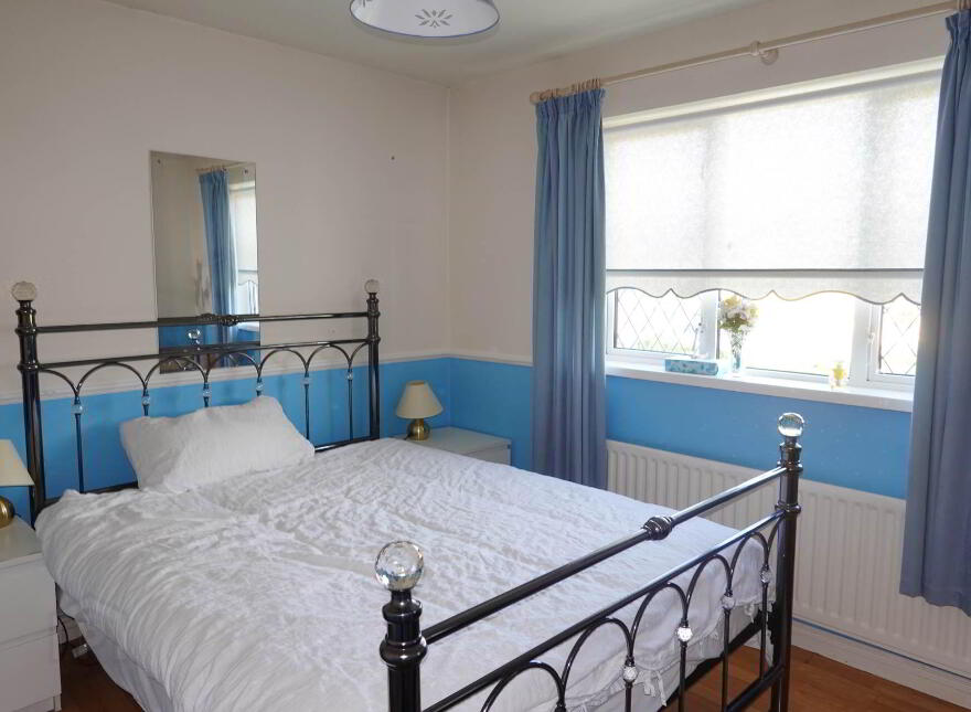 2 Drumlar Park, Enniskillen, BT74 6NA