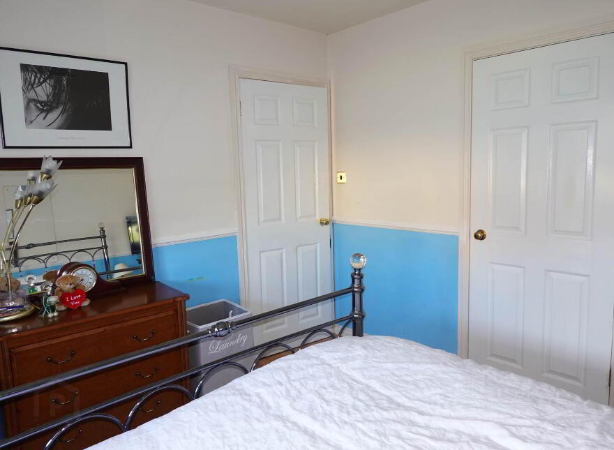 2 Drumlar Park, Enniskillen, BT74 6NA