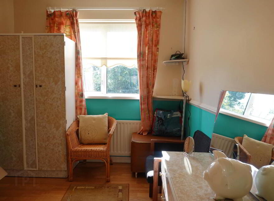 2 Drumlar Park, Enniskillen, BT74 6NA