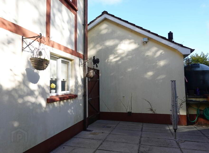 2 Drumlar Park, Enniskillen, BT74 6NA