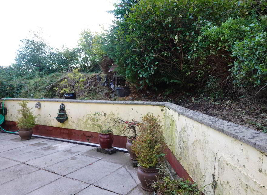 2 Drumlar Park, Enniskillen, BT74 6NA
