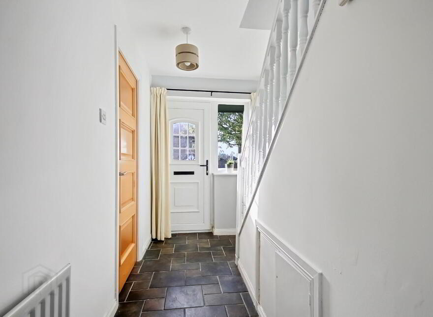 62 Mayfields, Lisburn, BT28 3RP