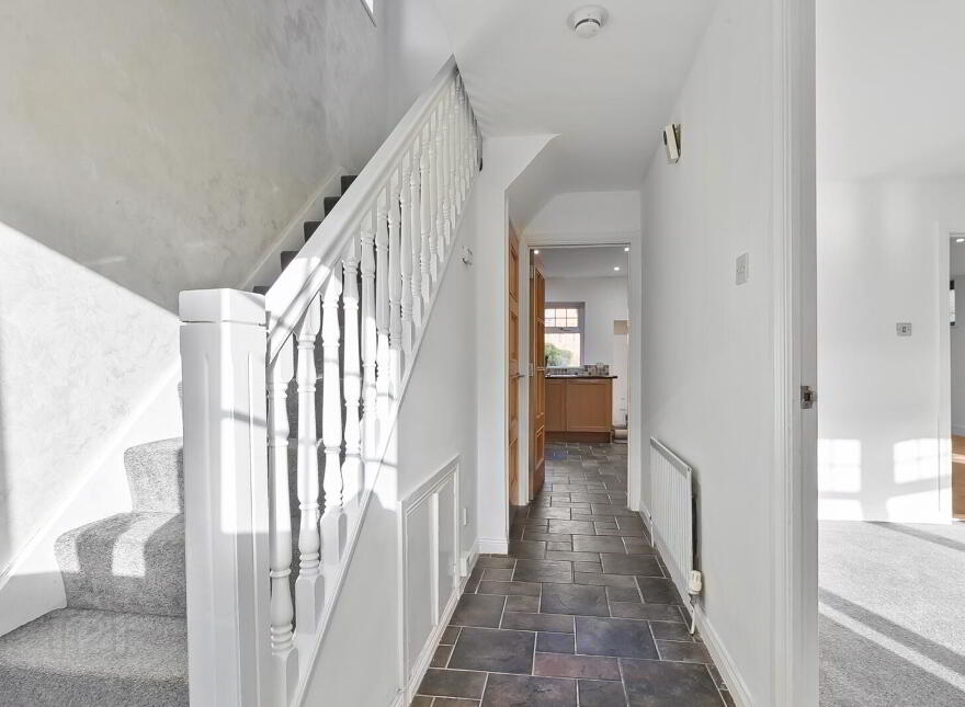 62 Mayfields, Lisburn, BT28 3RP