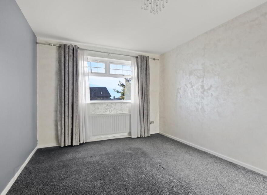 62 Mayfields, Lisburn, BT28 3RP