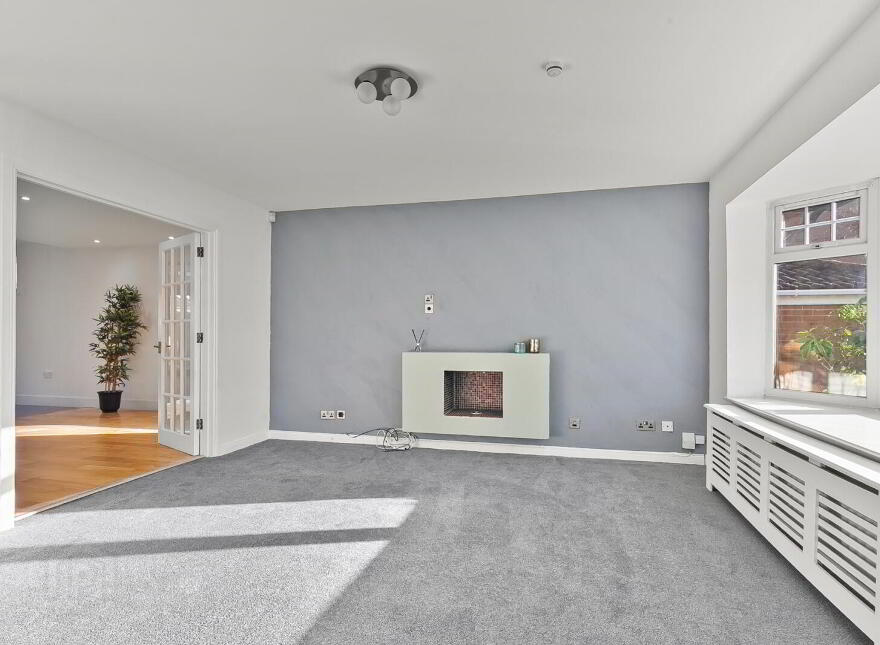 62 Mayfields, Lisburn, BT28 3RP