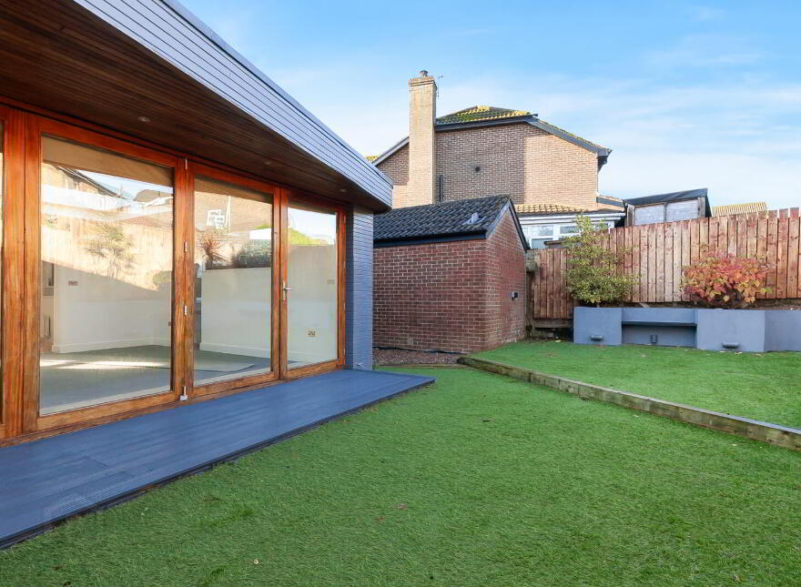 62 Mayfields, Lisburn, BT28 3RP
