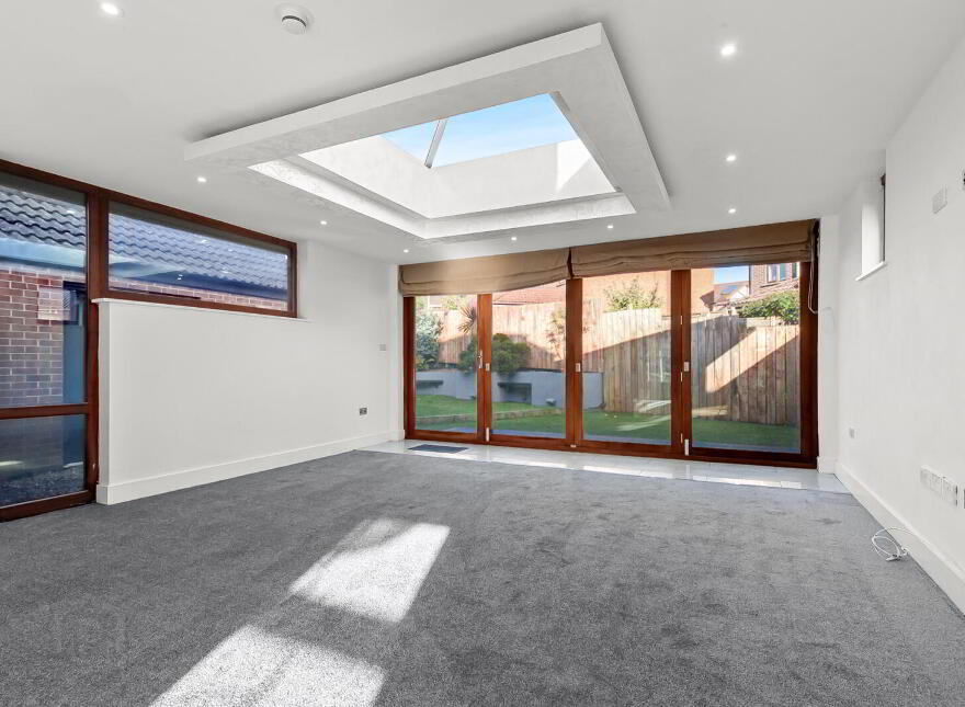 62 Mayfields, Lisburn, BT28 3RP