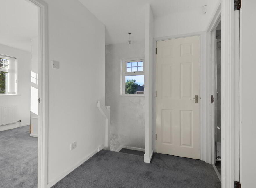 62 Mayfields, Lisburn, BT28 3RP