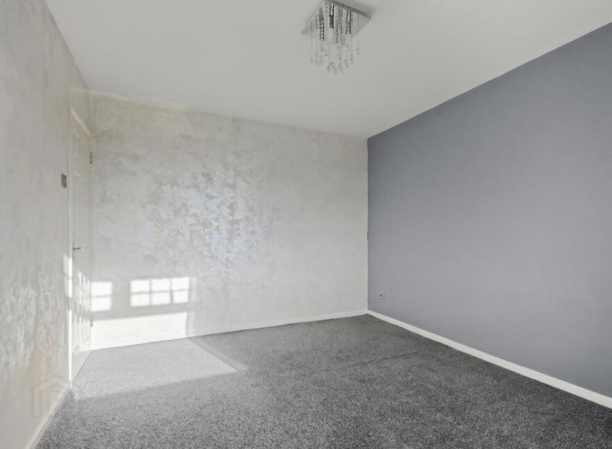 62 Mayfields, Lisburn, BT28 3RP