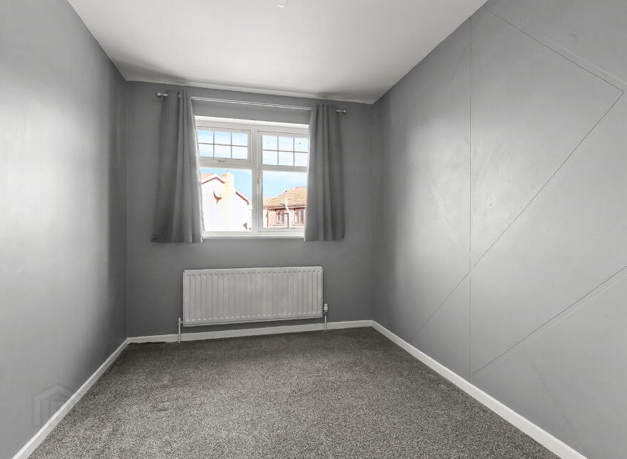 62 Mayfields, Lisburn, BT28 3RP