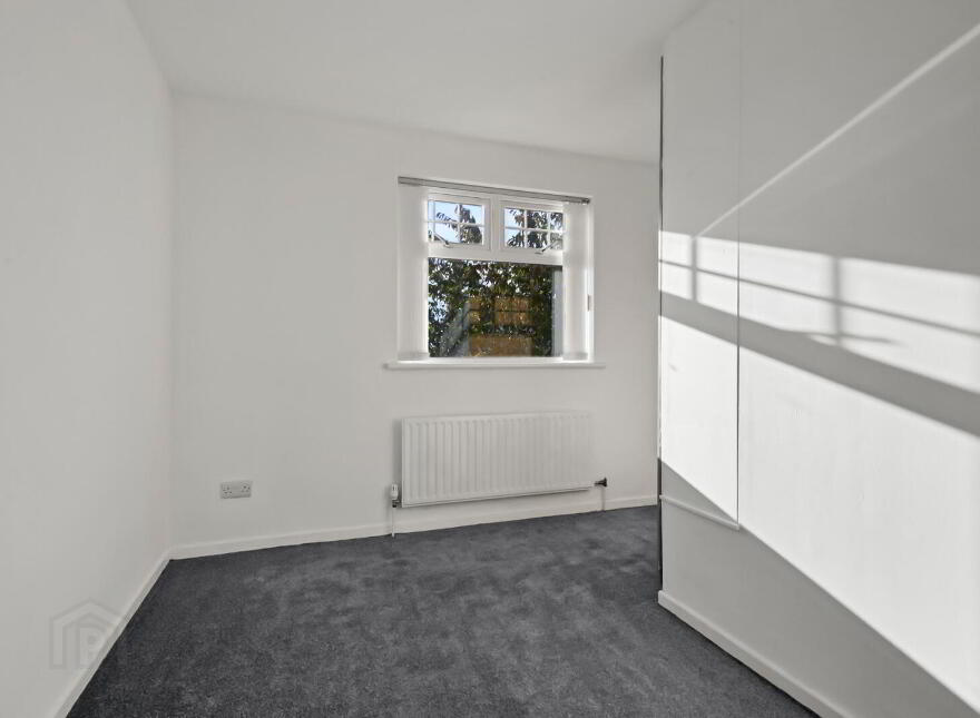 62 Mayfields, Lisburn, BT28 3RP