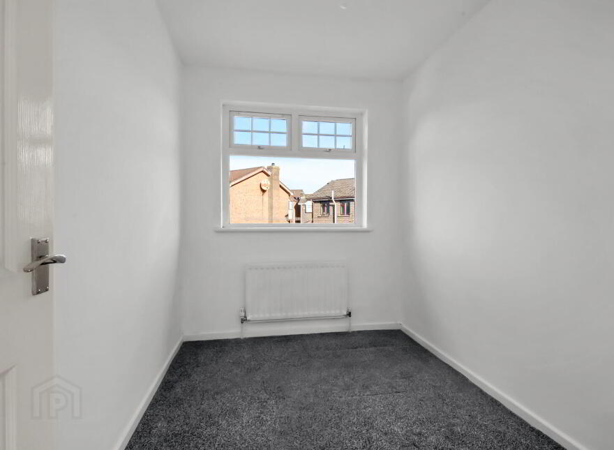 62 Mayfields, Lisburn, BT28 3RP