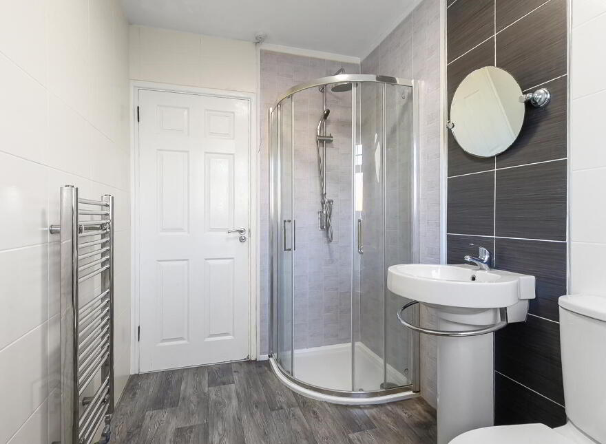62 Mayfields, Lisburn, BT28 3RP