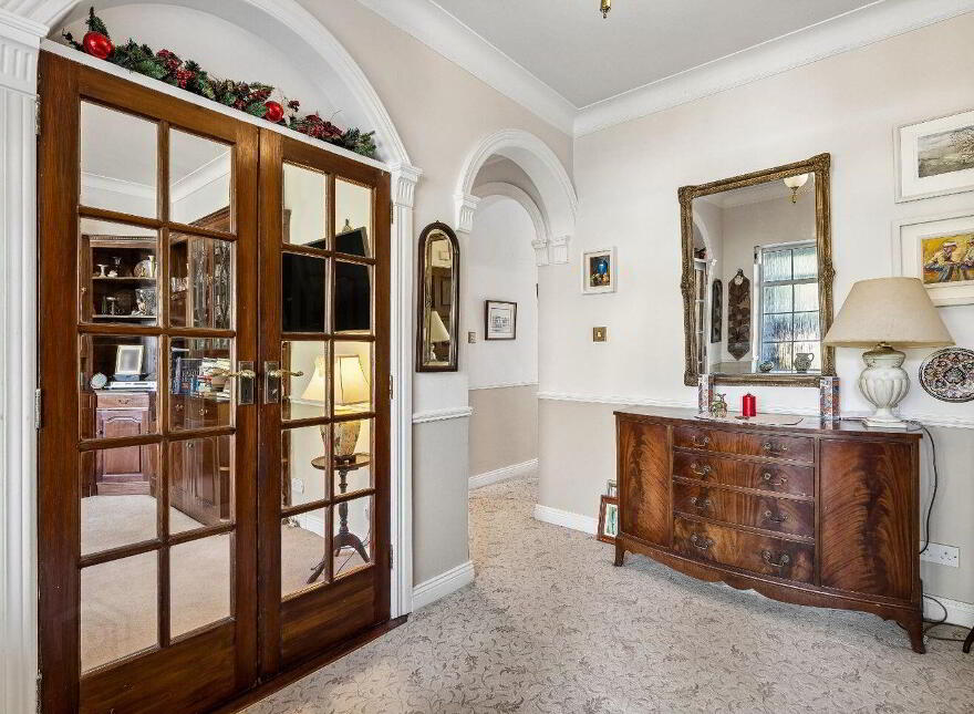 16 Chalet Gardens, Lucan, K78F8W6
