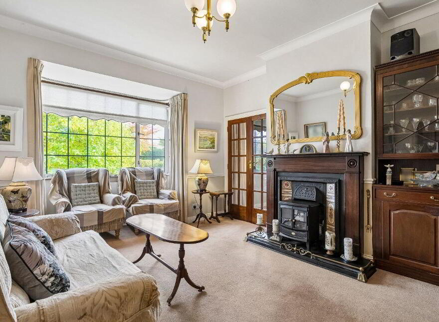 16 Chalet Gardens, Lucan, K78F8W6