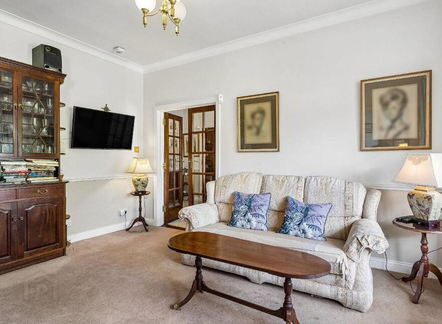 16 Chalet Gardens, Lucan, K78F8W6