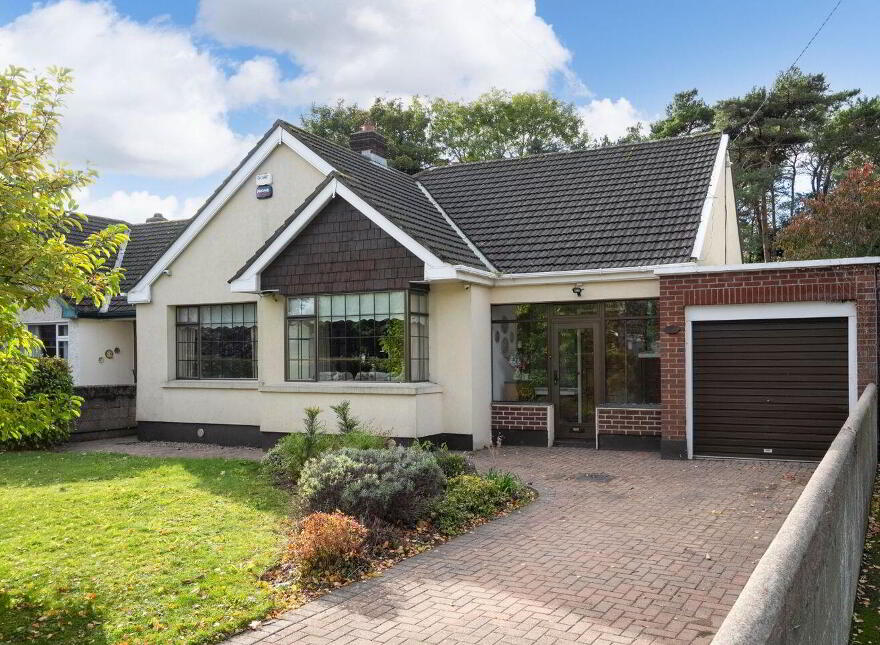 16 Chalet Gardens, Lucan, K78F8W6