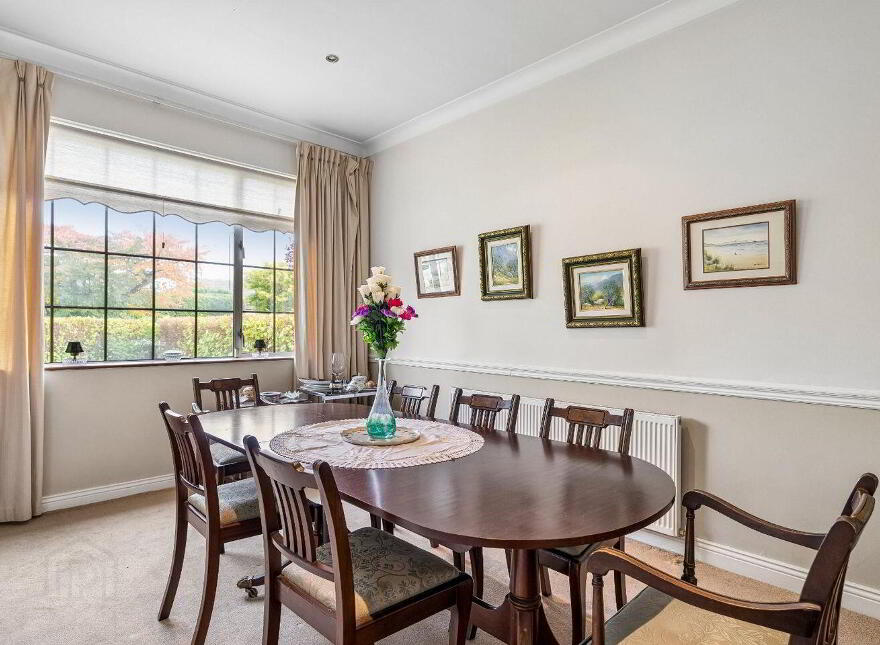 16 Chalet Gardens, Lucan, K78F8W6