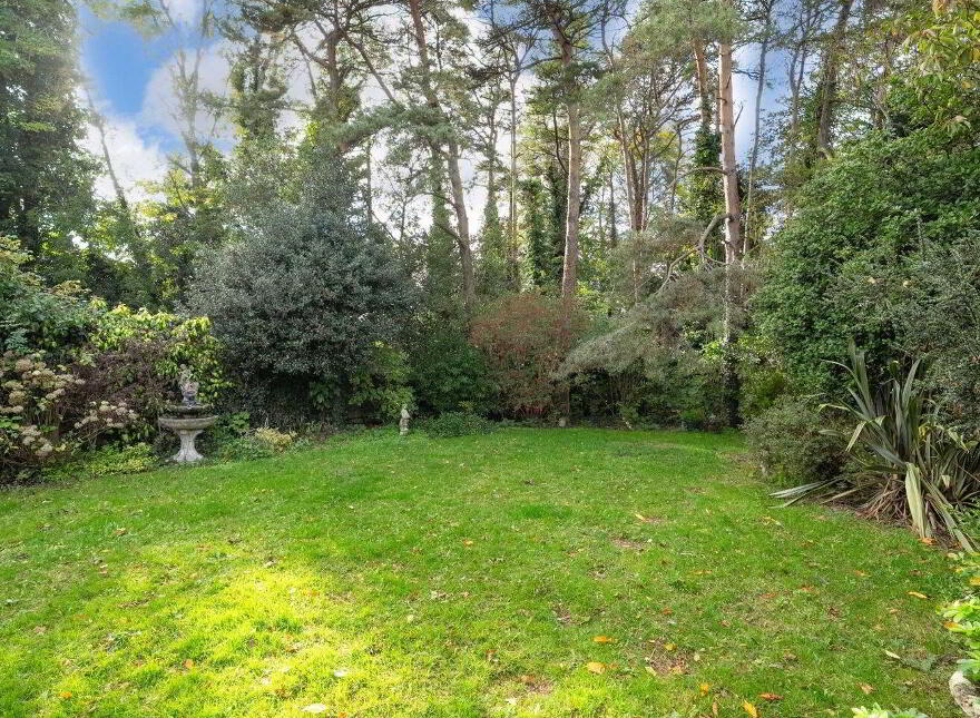 16 Chalet Gardens, Lucan, K78F8W6