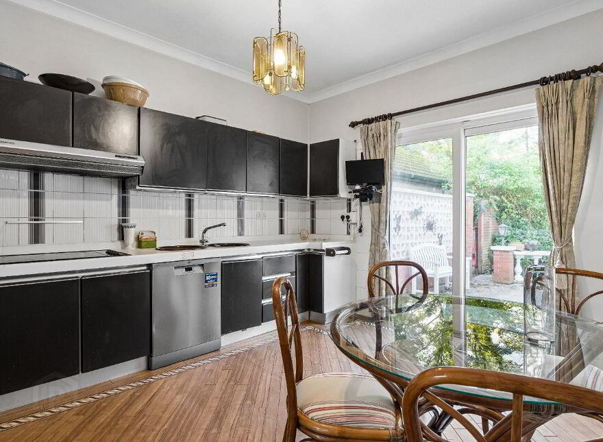 16 Chalet Gardens, Lucan, K78F8W6