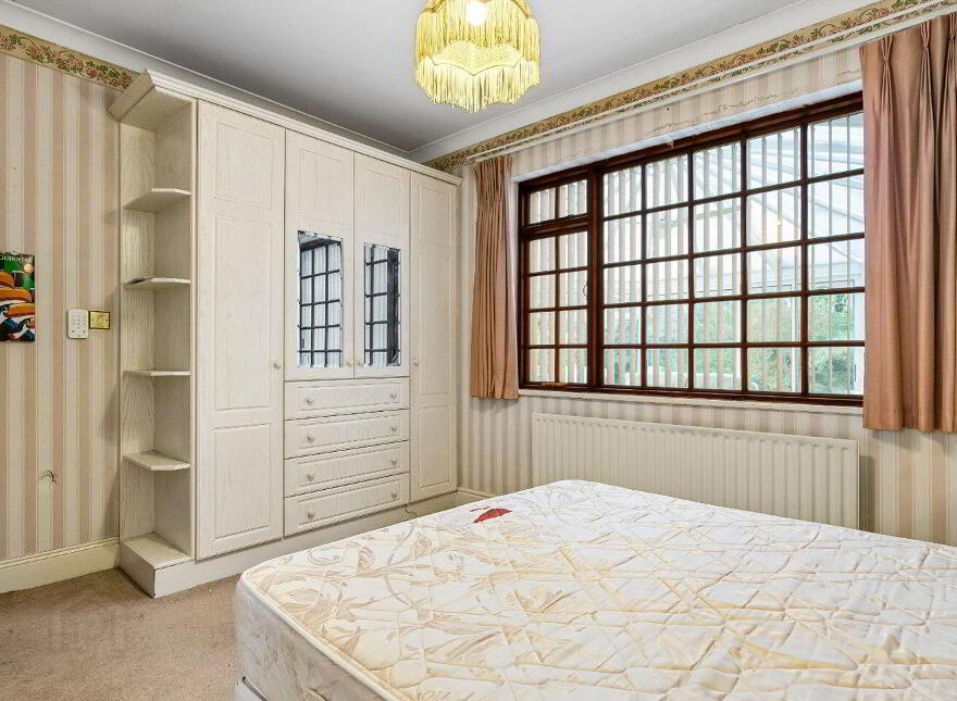 16 Chalet Gardens, Lucan, K78F8W6