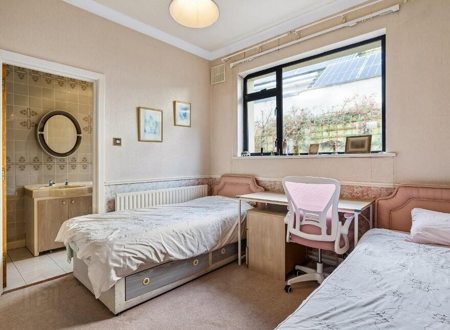 16 Chalet Gardens, Lucan, K78F8W6