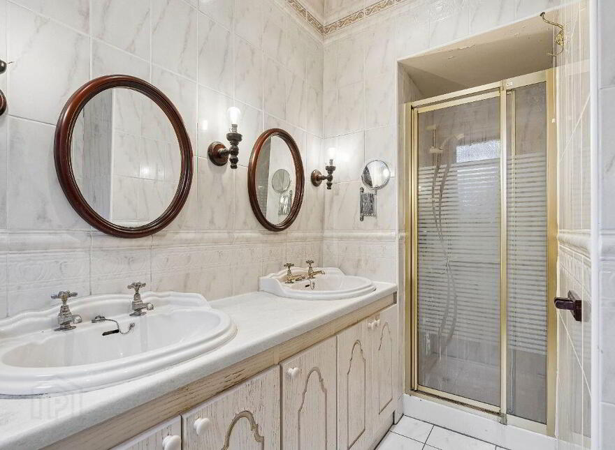 16 Chalet Gardens, Lucan, K78F8W6
