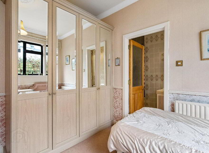 16 Chalet Gardens, Lucan, K78F8W6
