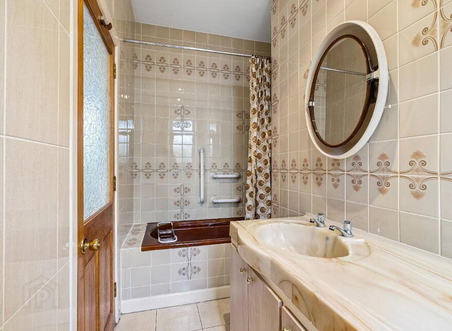 16 Chalet Gardens, Lucan, K78F8W6