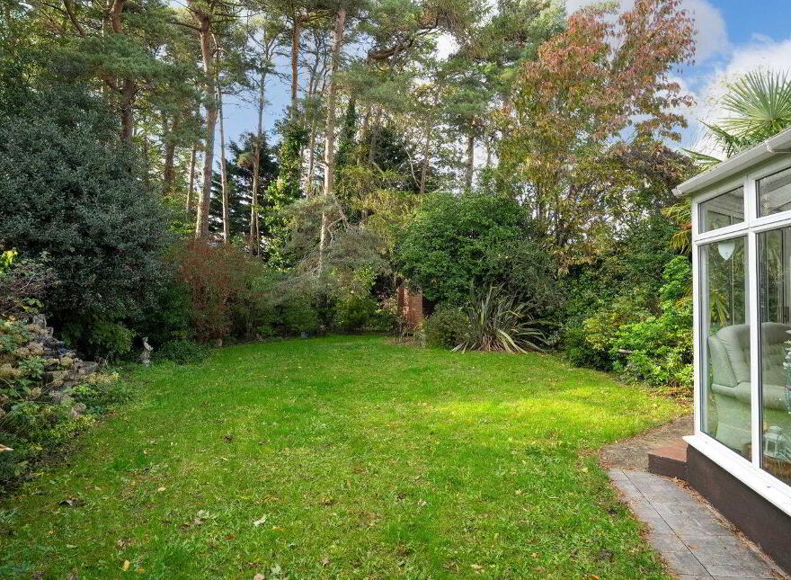 16 Chalet Gardens, Lucan, K78F8W6