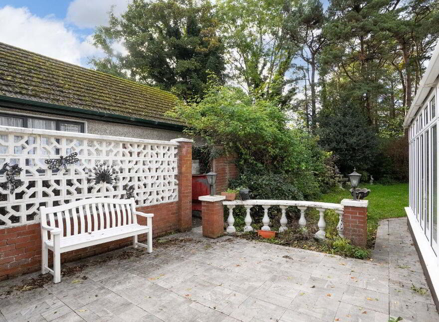 16 Chalet Gardens, Lucan, K78F8W6