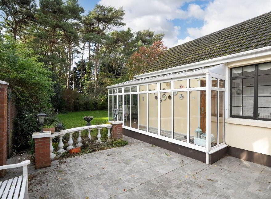 16 Chalet Gardens, Lucan, K78F8W6