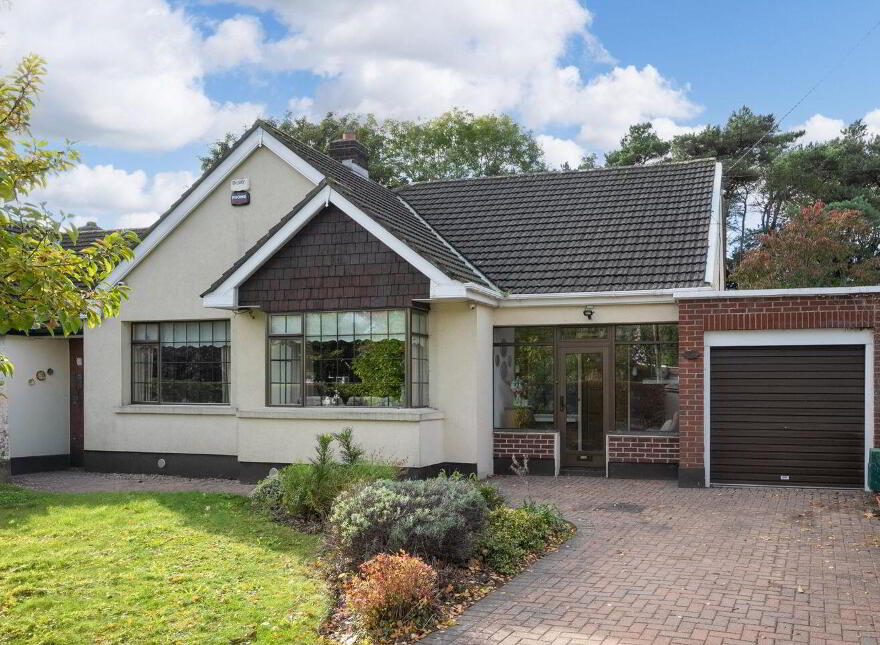 16 Chalet Gardens, Lucan, K78F8W6