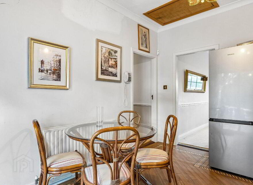 16 Chalet Gardens, Lucan, K78F8W6