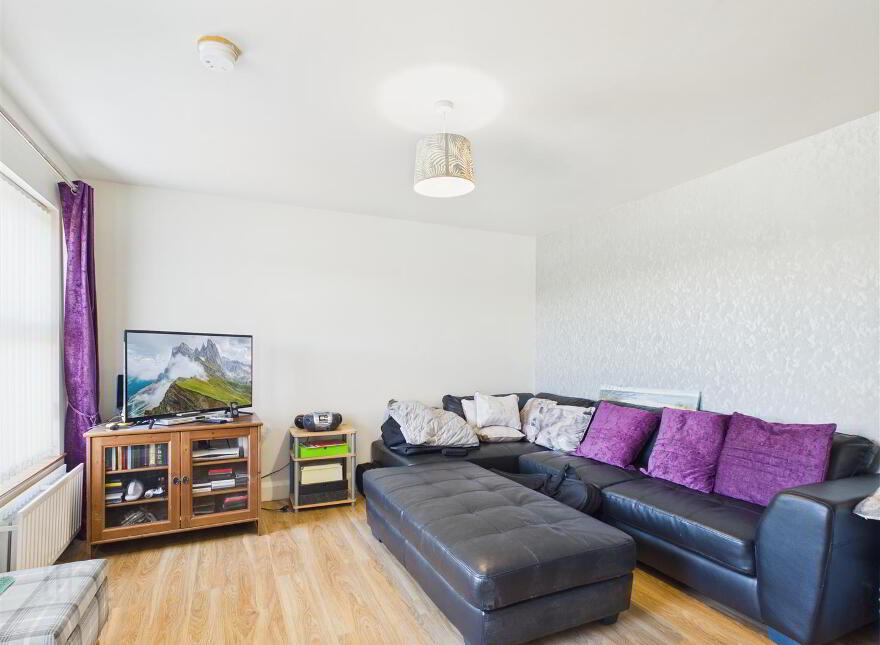 47 Shore Avenue, Limavady, BT49 9EE