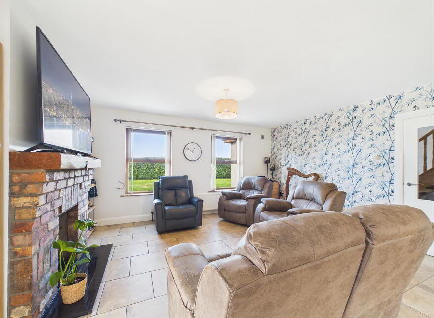 47 Shore Avenue, Limavady, BT49 9EE