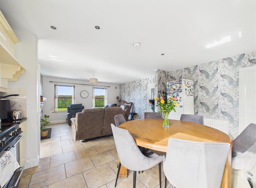 47 Shore Avenue, Limavady, BT49 9EE